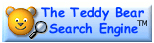 Search