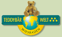 Teddybar